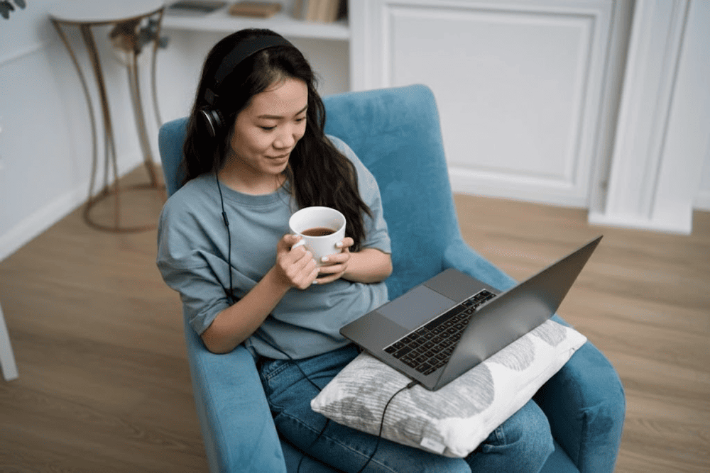 You have to pay for electricity, water, and Internet, depending on how much you have used